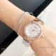 New Copy Cartier Pasha de Black Dial Rose Gold Watch 35mm Women (9)_th.jpg